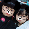 あり🐜🐜