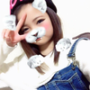 noa*