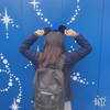 🐔🌟まほ⸜❤︎⸝