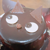 ひつじ💓しおらー