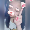 #まこゆめcp🐻💗