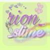 Rion@slime