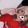 ♡のぞみ♡