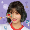😆아야카😁Ayaka(*´︶`*)