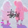 れ い あ  ☁︎︎⋆｡˚✩