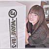 Nanami