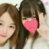 ♥れな♥