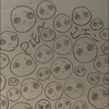 るるるる