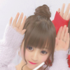 みつき