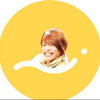 おけけのけけ。