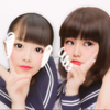 ユーザーアイコン