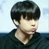 스즈🐰