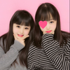 ほのか