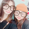 くるみん