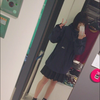 🦄🌟そまち🌟🍩