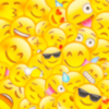 べー😛