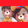 🌼MAI&KIMI🌼