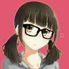 ユーザーアイコン