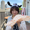 あいり🐶ྀི🫧#低身長女子