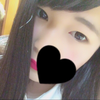 の    あ