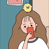 まろ