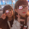 Kohya❤️💕