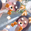 この