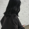 芽依