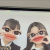サ  キ