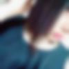🐻Wakana🍯🍍🍓😜🐙