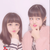 もも