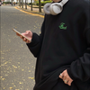 ゆーき