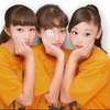 あいか