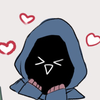 うめ🌸(うめめん）