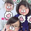 ♡☆れあ☆♡