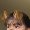 みく 