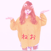 みさき🌻🐷