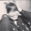 あこ