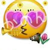 かのんもちぃ🐨🌷あいっこ🐝🌸