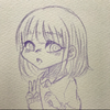 はるな💙