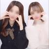 ゆみな