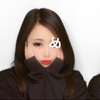 ‘‘ AI ＿💄’’