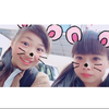 🐰🐴ゆめは😳💗