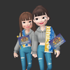 ma