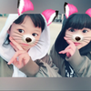 Nao💓