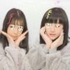 かほ(わかかほ)