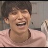 まい
