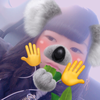 かな🐰🥕
