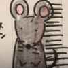 月雫