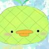 てふすけ(しぐさん大好き)